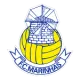 FC Marinhas