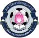 Pathumthani University FC