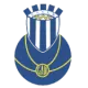 CF S. Félix Marinha
