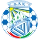 CF Vandoma