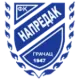 FK Napredak Gračac