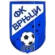 FK Popovići Vrnjci