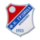 FK Mladi Radnik 1925 Grdica