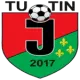 FK Jedinstvo 2017 Tutin