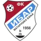 FK Ibar Mataruška Banja