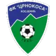 FK Crnokosa Kosjerić
