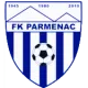 FK Parmenac