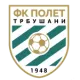 FK Polet Trbušani
