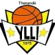 KB Golden Eagle Ylli