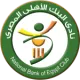Al Ahli Bank
