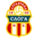 FK Sloga Lugavčina