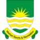 Maziya SC
