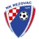 NK Rezovac