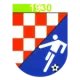 NK Mladost Miljevci