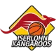 Press Iserlohn Kangaroos