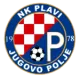 NK Plavi Jugovo Polje