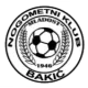 NK Mladost Bakić