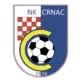 NK Crnac