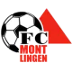 FC Montlingen