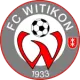 FC Witikon