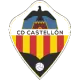 CD Castellón U19