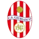 US Giubiasco