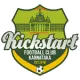 Kickstart FC