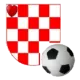 NK Orešac