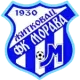FK Morava Žitkovac