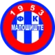 FK Malošište