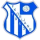 FK Orljane