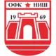 OFK Niš