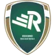 Rekord II Bielsko-Biała