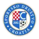 NK Croatia Novi Jankovci