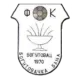 FK Bogutovačka Banja