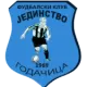 FK Jedinstvo Godačica