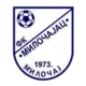 FK Miločajac