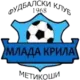 FK Mlada Krila Metikoši