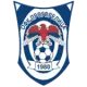 OFK Progorelica
