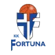 KK Fortuna Zaprešić