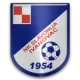 NK Slavonija Ivanovac