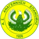 AS Anagennisi Epanomis