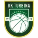 KK Turbina Jablanica