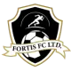 Fortis FC