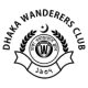 Dhaka Wanderers Club
