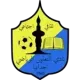 Al Taawon Ajdabiya SC