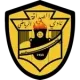 Al Sadaqa Shahat SC