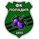 FK Popadić