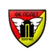 FK Polet Popučke