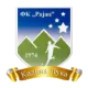 FK Rajac Kadina Luka